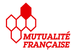 Mutualité française